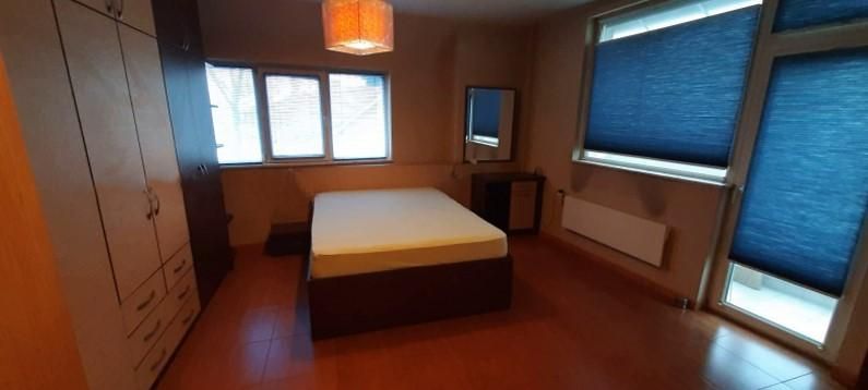 Продава се Тристаен апартамент в София, Редута - 92 кв.м за 1442 €/кв.м - Снимка #5