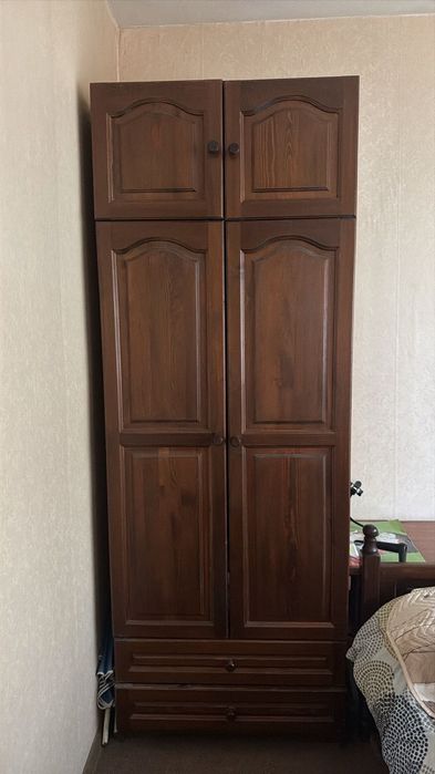 Комплект от Мебели