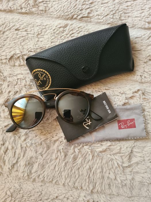 Protective  protective