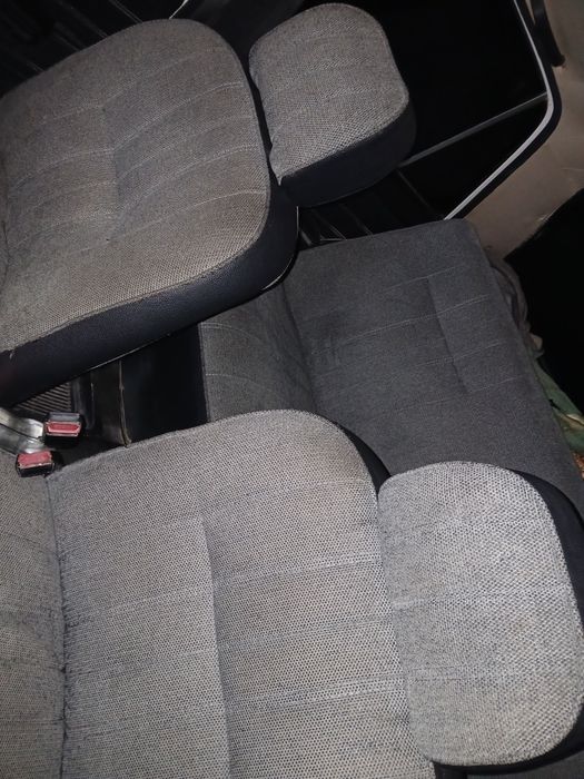 Продам ваз 2106 жугили