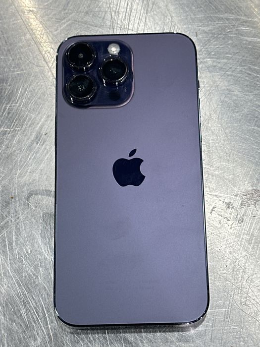 Iphone 14 pro max sotiladi