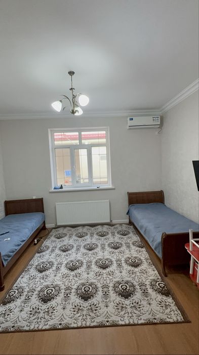 Продается Евро дом Саломатина