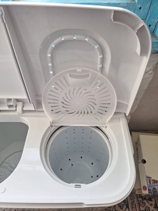 Полуавтомат тараз срочно