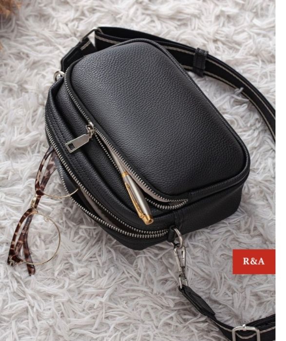 Продам сумочку новая не носили