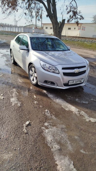 Малибу 1 евро холати зур