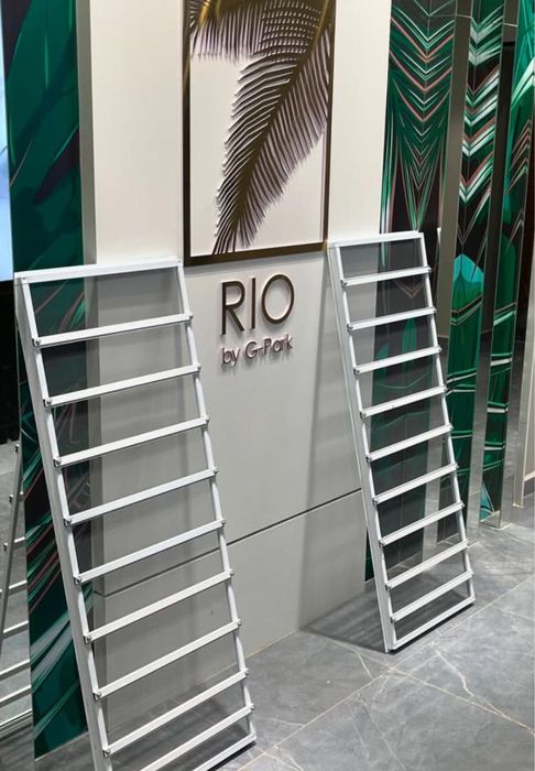 Москитные сетки и решётки