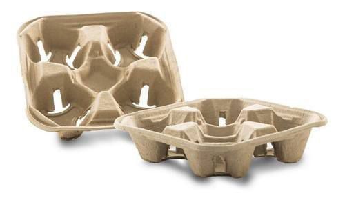 Однаразовые посуды