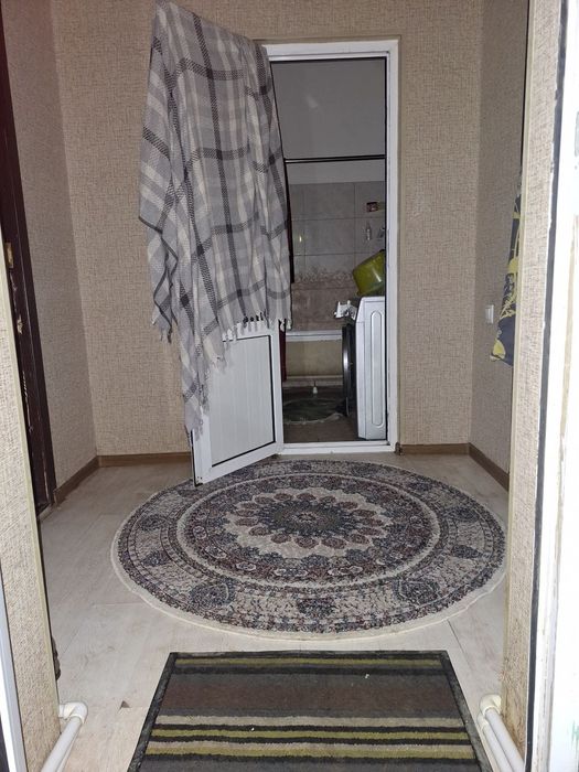 Uy sotiladi 3 sotu 4 xona remontlari yaxshi yangi xayot yujnaya promzo