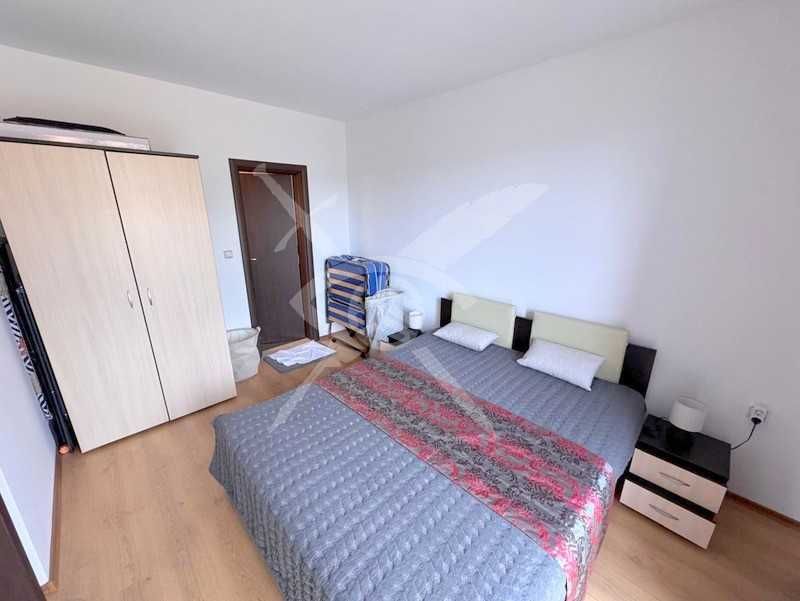 Продава се Двустаен апартамент в к.к. Слънчев бряг - 62 кв.м за 1113 €/кв.м - Снимка #2