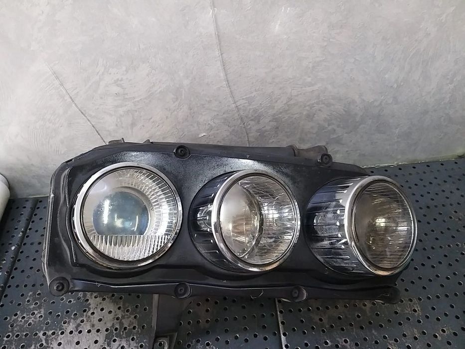 Far dreapta alfa romeo 159 939 60682088