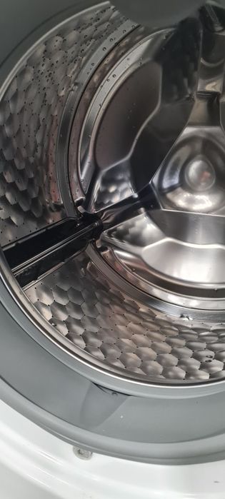 Пералня Miele W3741 WPS 6кг 1400обр А+