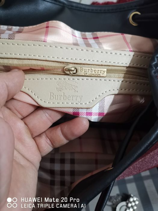 Geanta,portofel,ceas set