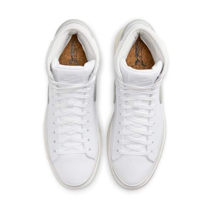Nike blazer phantom 40 originali