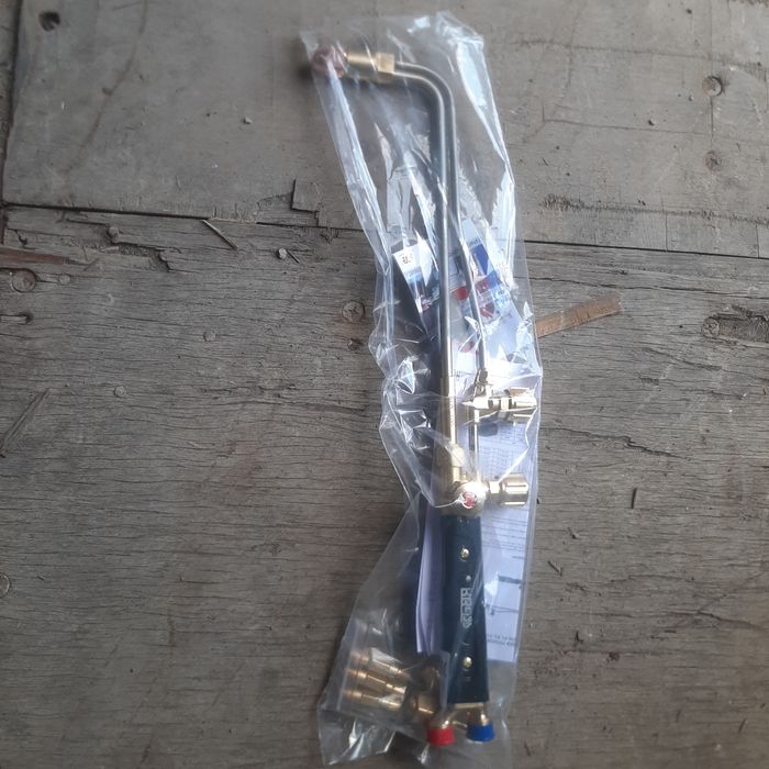 Баллоны 10-40 л продам