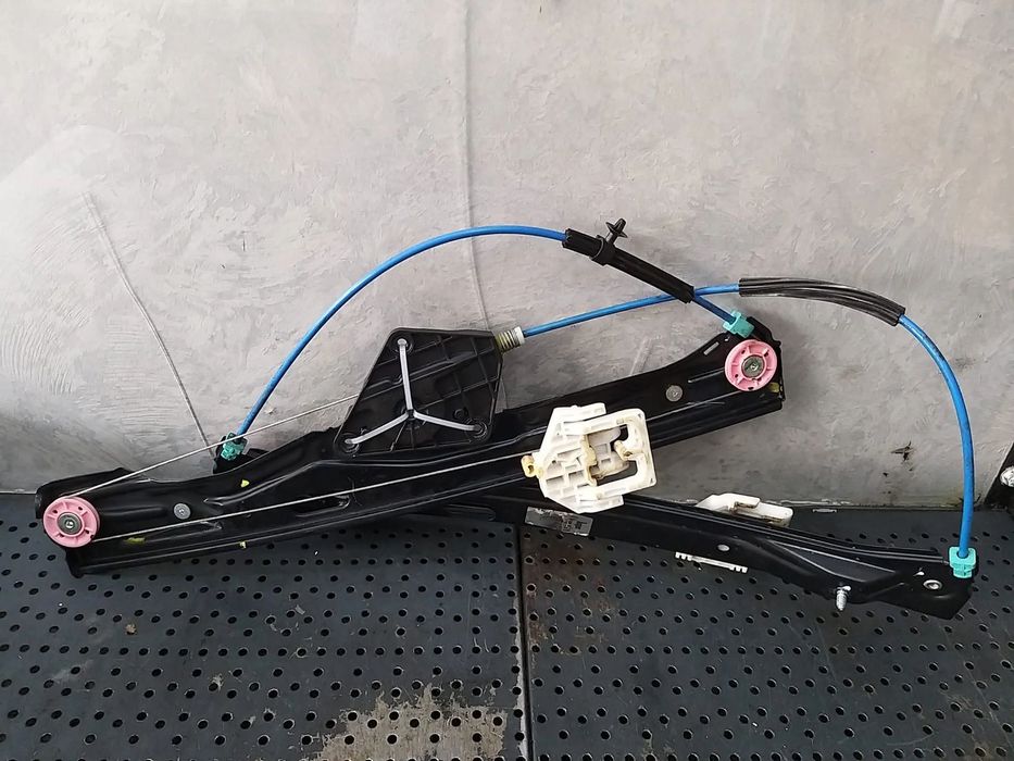 Macara geam electric dreapta fata bmw seria 3 f30