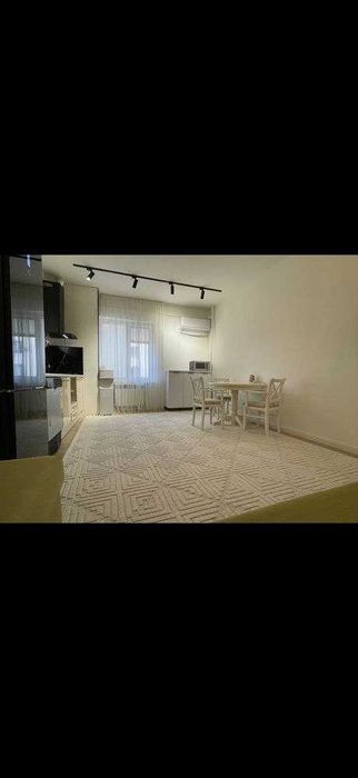 СРОЧНО ПРОДАЕТСЯ! Евротрешка, 70м2|ул Нукусская  АКТ