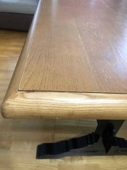 Продам кухонный стол 140х80