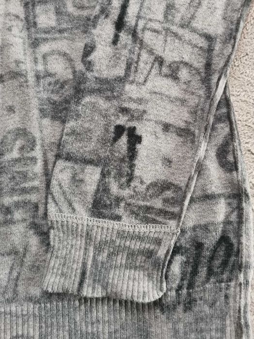 Блуза за момче 12години