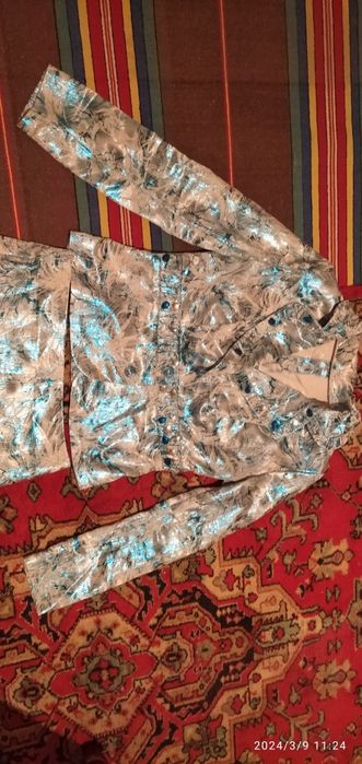 Kostyum yubka 100 ming