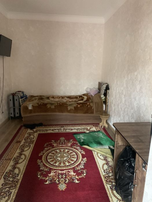 3,3 сотих участок в Шайхонтохур (орентир Кукча Масжид)