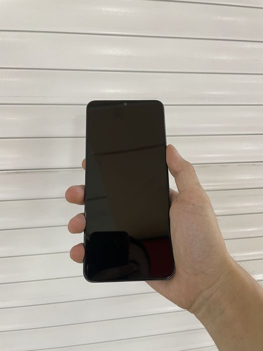 Realme note 50 128gb