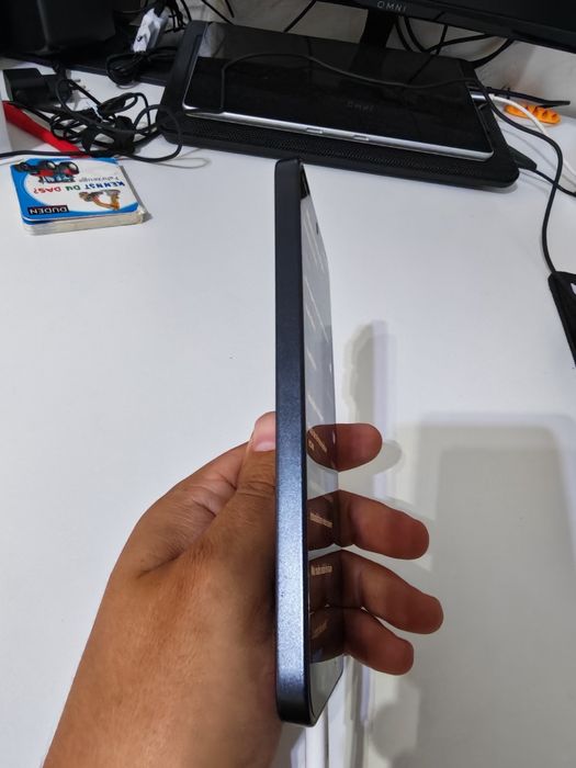 Honor 400  256gb, garantie 12luni full box