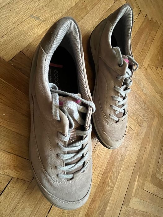 Ecco Biom mărime 40