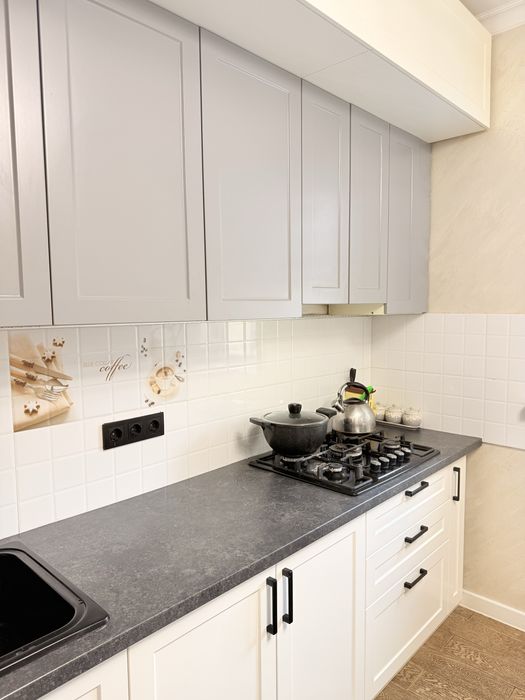 Тау Самалы Коттедж!‼️