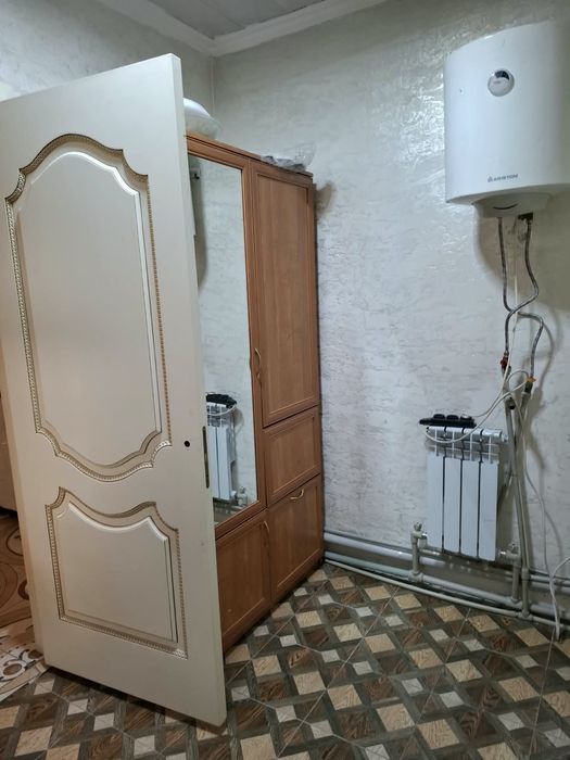 Жер үй жалға беріледі