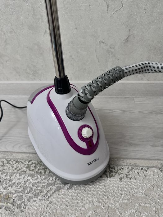 Утюг техника для дома