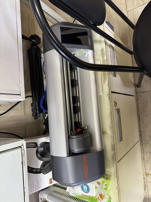 Продается готовый бизнес