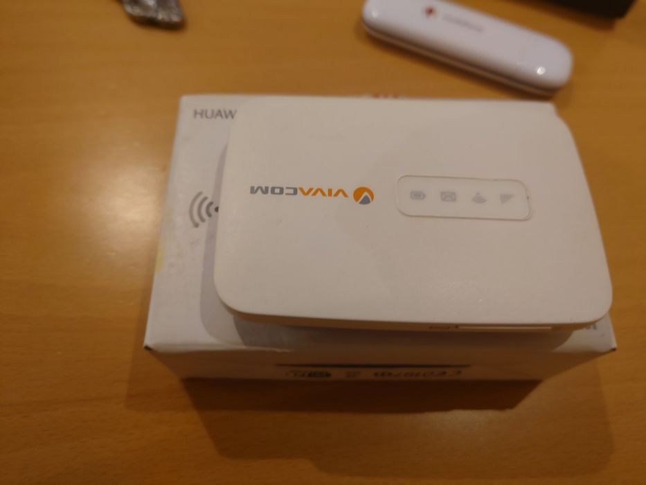 Usb 3G modem бисквитка usb internet