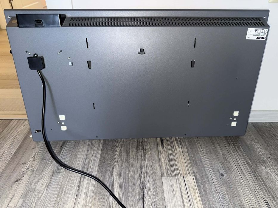 Adax конвертор в гарянция