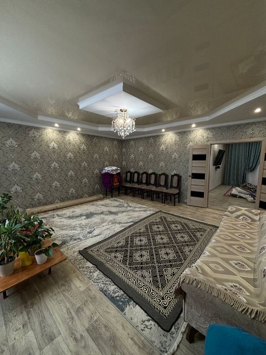 Продам частный дом