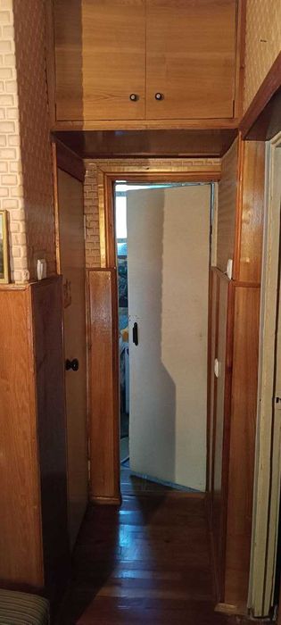 Квартира 77 серия