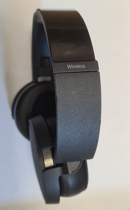 Sony MDR-XB950N1 extra bass căști wireless over-ear