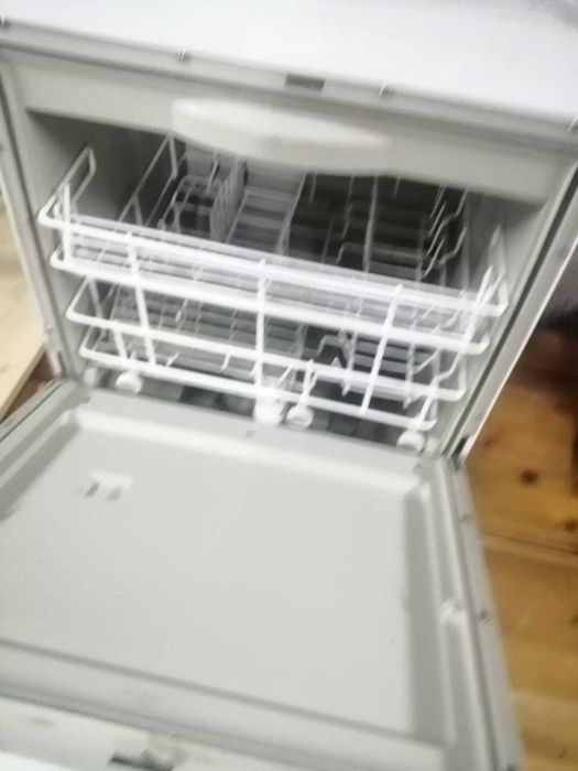 посудомоечная машина бу