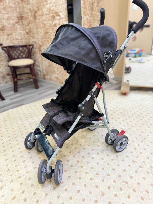 Продается Детская коляска