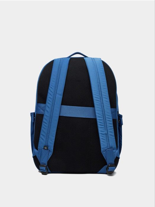 Calvin Klein рюкзак