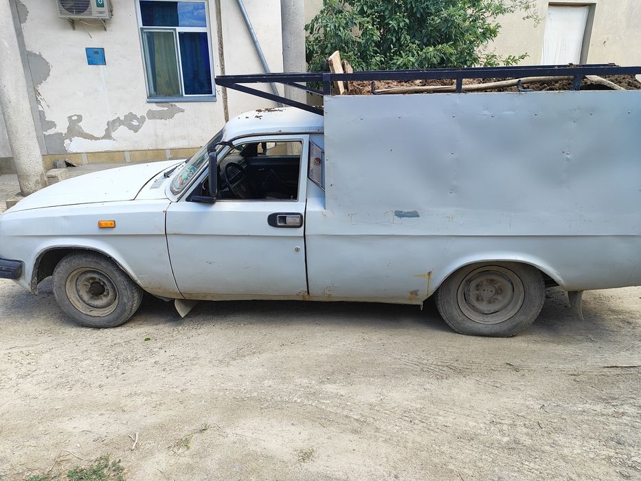 Мол нури сотилади