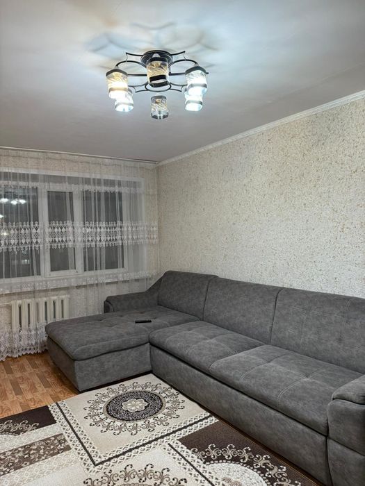 Продается 1 ком кв Коктем