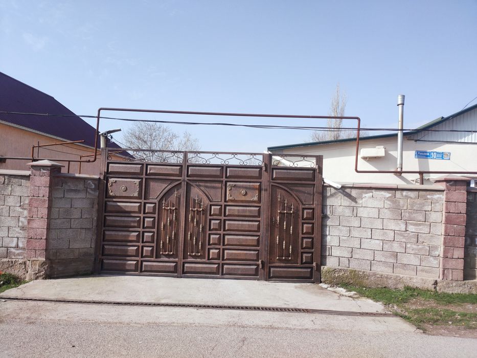 Уй сатылады,15млн