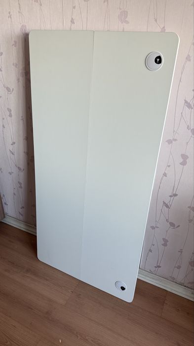 Продам 2 разные столешницы