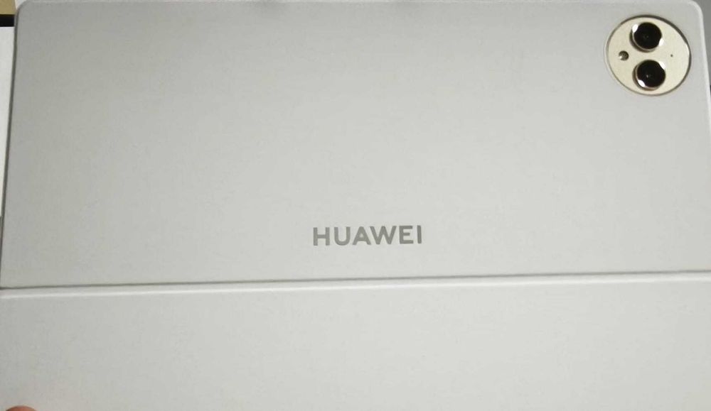 HUAWEI MatePad Pro Paper Edition 12,2,12Gb+512Gb, Premium-Gold