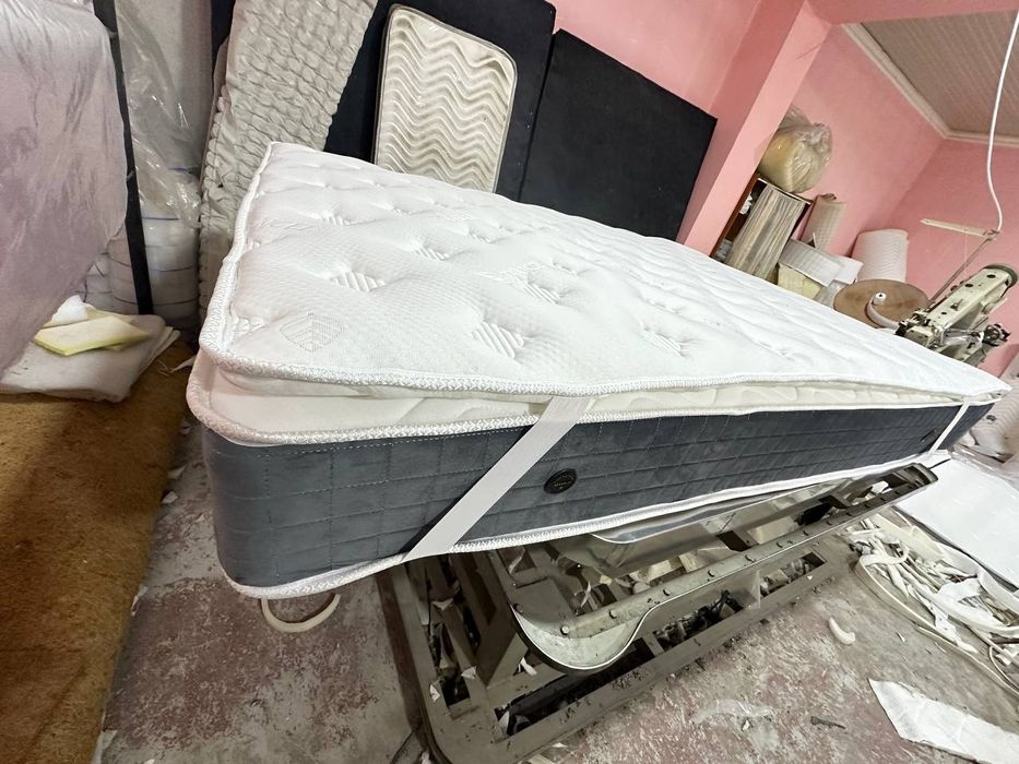 Matras kv² m 250 mingdan srochni zakaslar ham qiberamiz