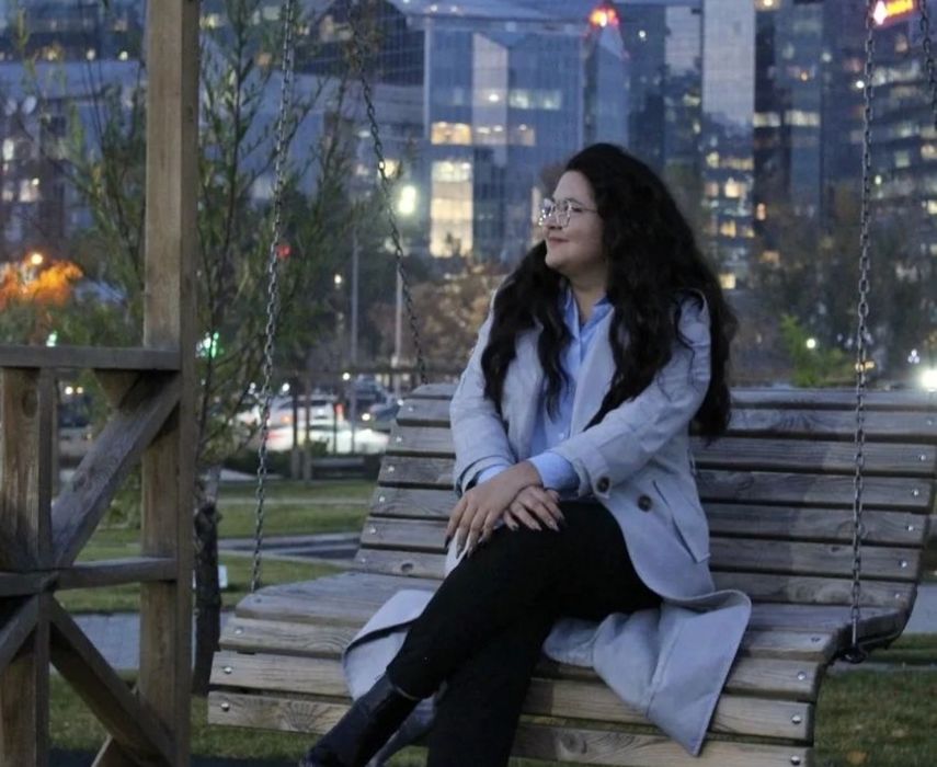 Джинсовка и Плащ