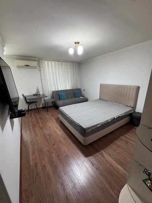 Сдаётся квартира