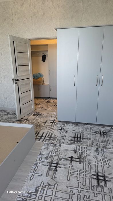 Аренда навастройка 2.хонали чилонзор фархадский жахон тиллари