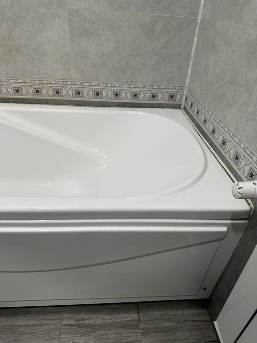 Продаем ванну, в хорошем состоянии