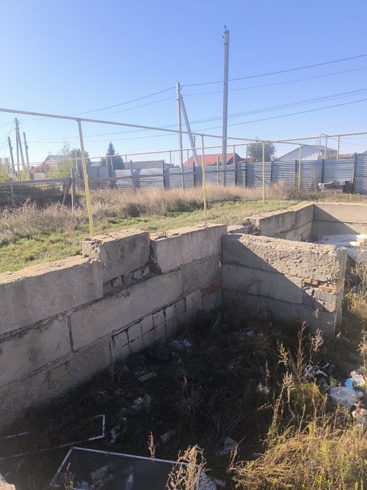 Продам фбс блоки